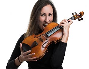 Dr. med. Fiona Rohlffs