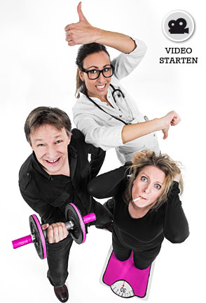 IM-PULS: heute handeln, morgen leben!