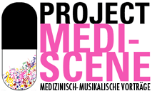 Project Medi-Scene
